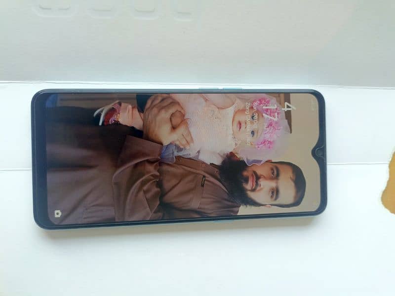 Oppo F15s 8/128 8/by 10 Condition 11