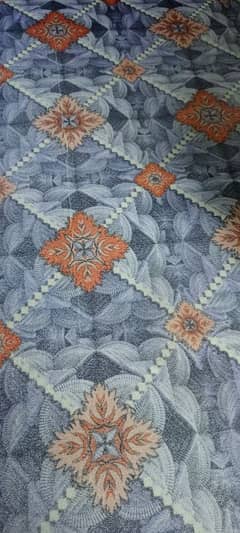 carpet for sale