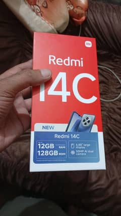 redmi