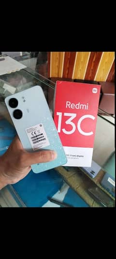 redmi