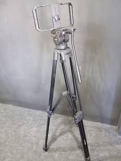 KINGJOY Mobile & DSLR Stand