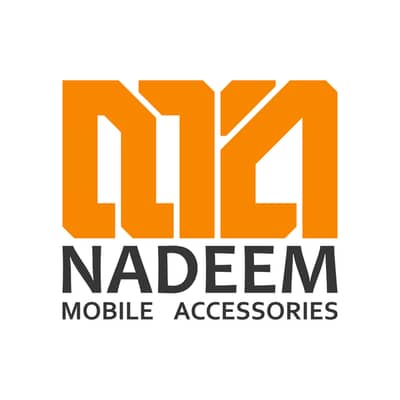 Nadeem