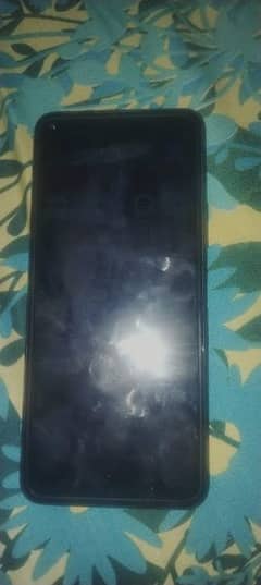 Infinix Note 7 6/128Gb