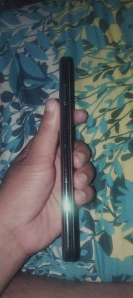 Infinix Note 7 6/128Gb 1