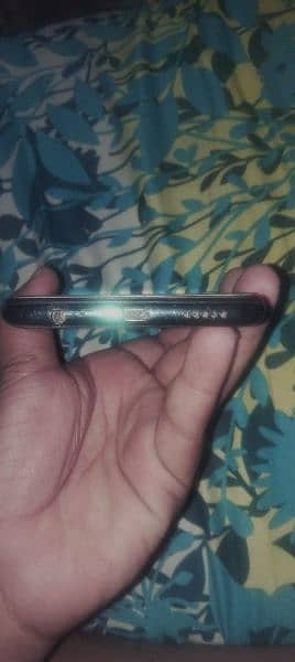 Infinix Note 7 6/128Gb 3