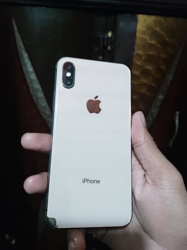 iphone x 64gb non pta factory unlock panel btry change 0