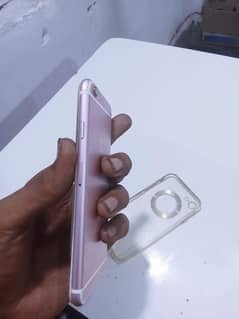 iPhone 6s plus my Whatsapp number 0344--58--51--215