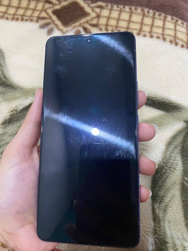 vivo V27e 8/256Gb with box 0