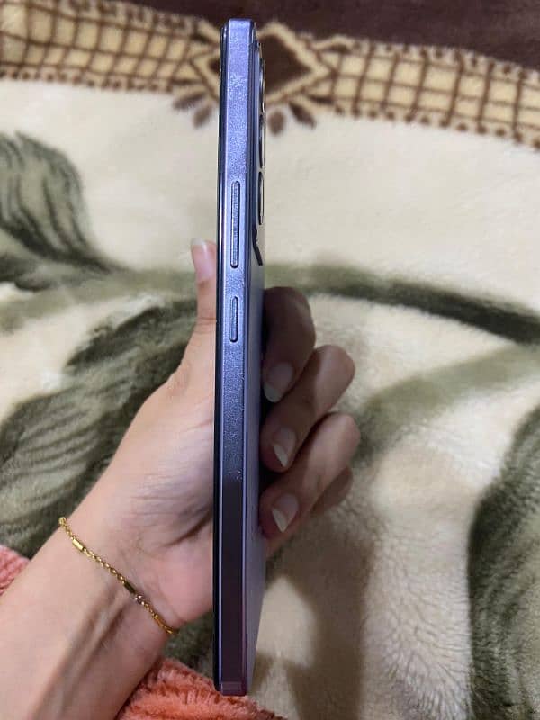 vivo V27e 8/256Gb with box 1