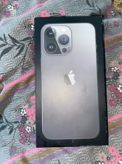 iphone 13 pro pta approved