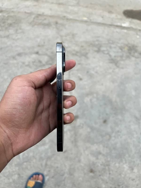 iphone 13 pro pta approved 1