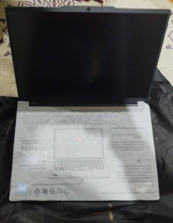 lenovo thinkpad e 14 0