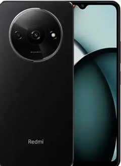 Redmi a3 phone number 0301-5631432