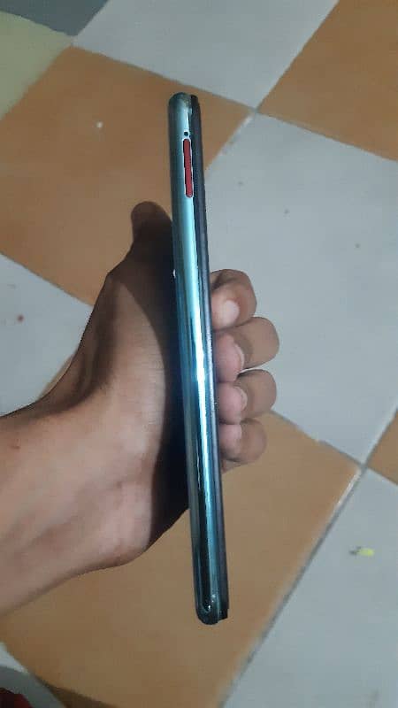 Vivo Y17 8/256 For sale 2