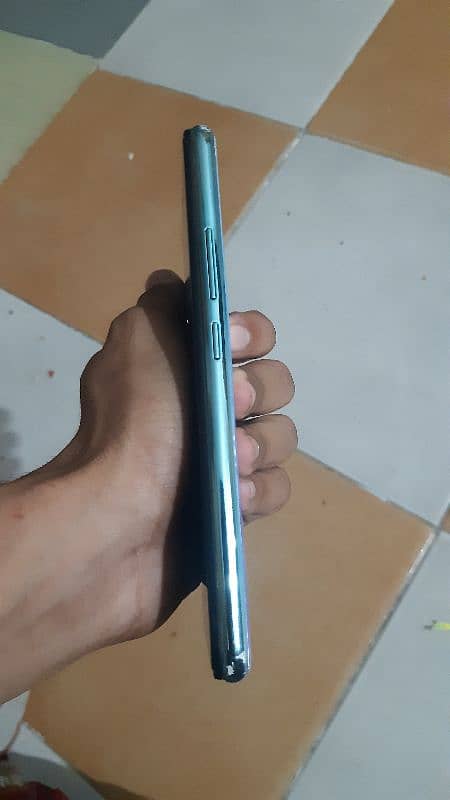 Vivo Y17 8/256 For sale 3