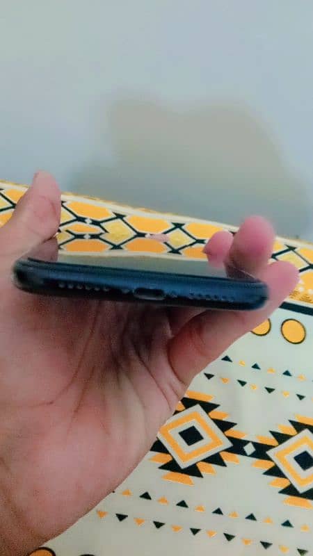 iphone xr 5