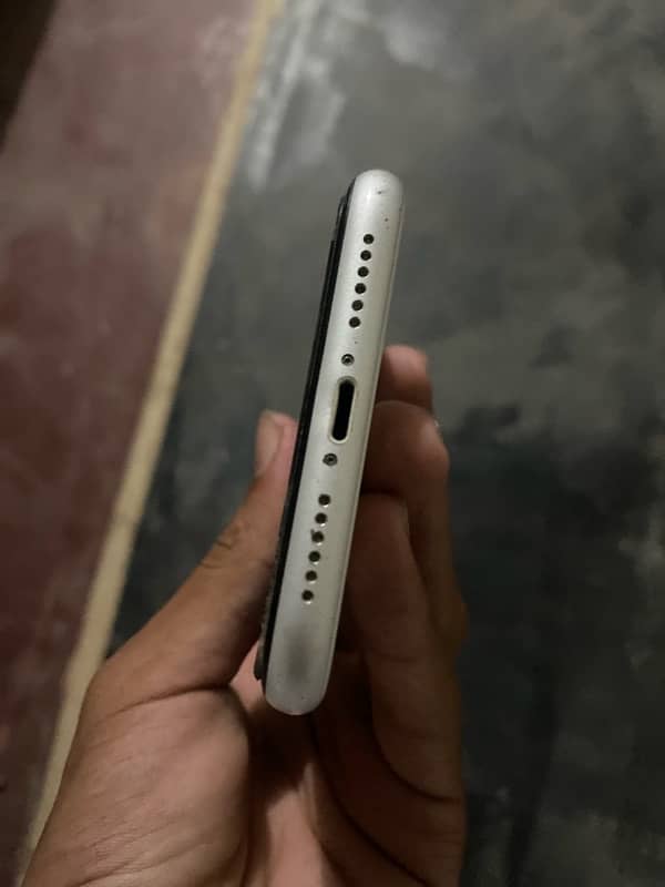 Iphone xr 1