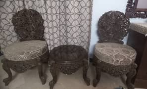 Coffee chairs for sale