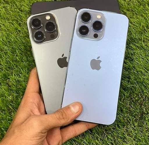 i Phone 8plus, 11,12,13,14,15 pro max on instalment Whatsap 3282968949 1