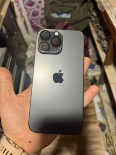 iphone 14 pro max jv 128 0