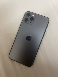 Iphone 11 pro non pta 64gb