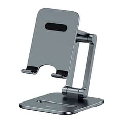 Baseus Original Phone Holder