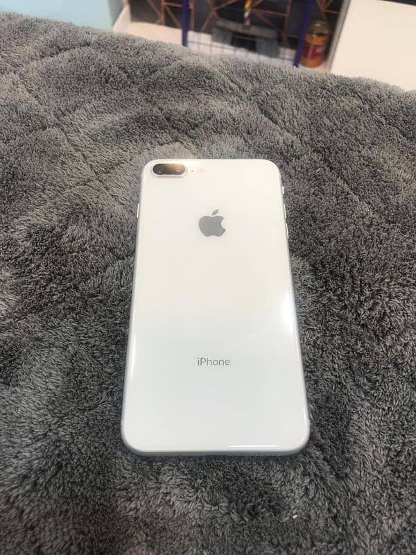 iphone 8 plus jv non pta 2