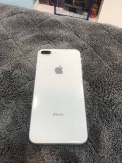 iphone 8 plus jv non pta