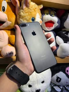 iphone 7plus 32gb non pta