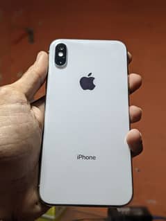 Iphone X Pta Approved 0