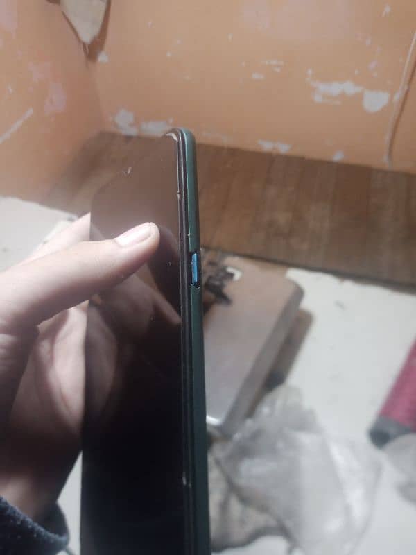 realme 5i 4 64 all ok 2