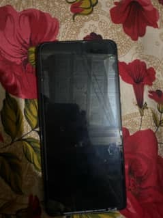 Motorola One Hyper 4GB Ram 128Rom 10By10 Condition