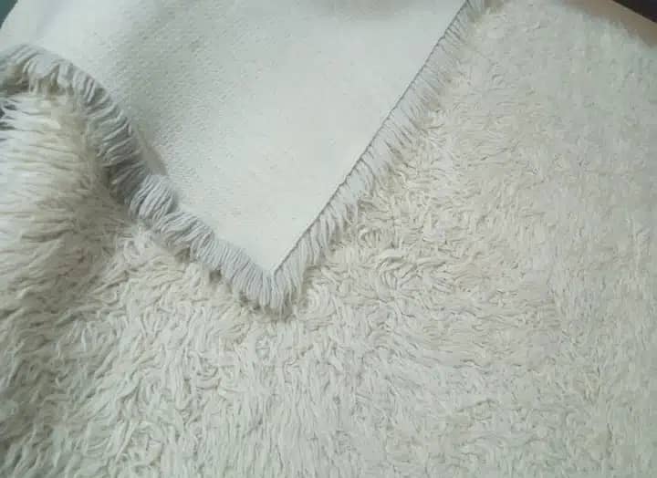 Carpet for sale 1