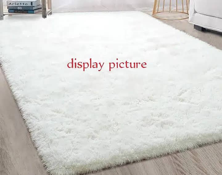 Carpet for sale 2