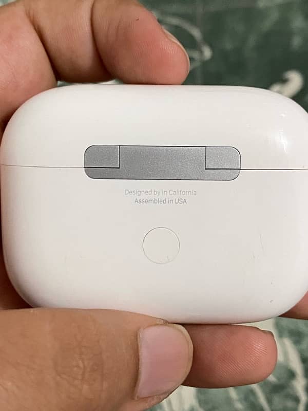 Apple AirPods Pro original 2