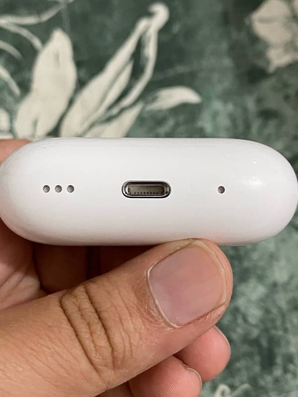 Apple AirPods Pro original 6