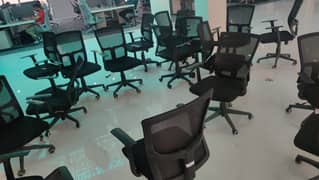 Office Chairs for sale