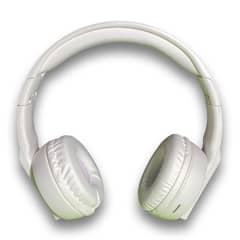 comfortable ear cushions