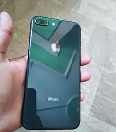 iphone 8 plus factory unlocked