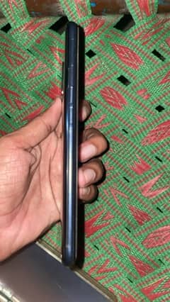 Oppo A53 4/64 Fresh 0