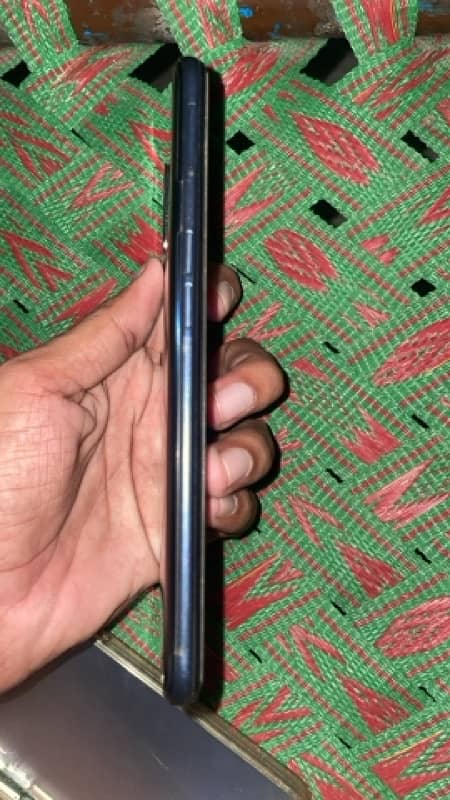 Oppo A53 4/64 Fresh 0