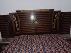 furniture set for sell 0