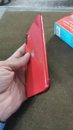 IPhone 11 64gb non pta