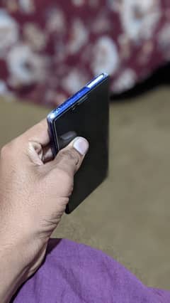 Sony Xperia 1