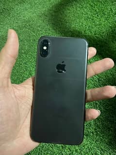 iphone x for sell