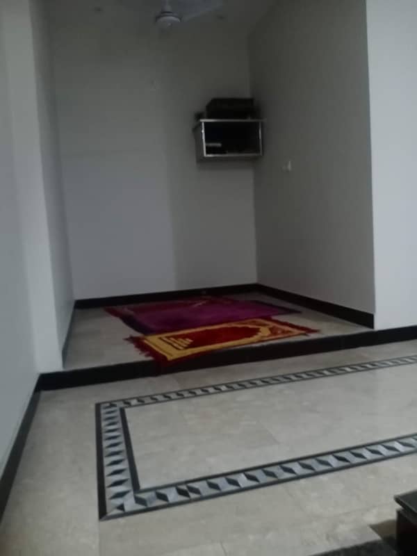 6Mrla luxury House For Sale in Lahore Medical Housing Society Phase 1 9