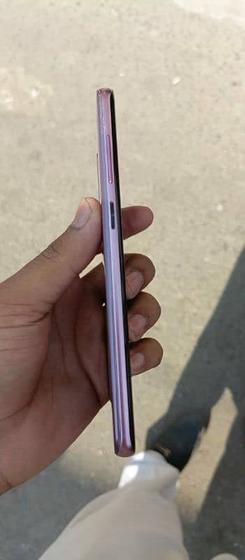 samsung s9plus 4