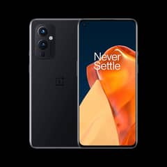 OnePlus 9 5G 0