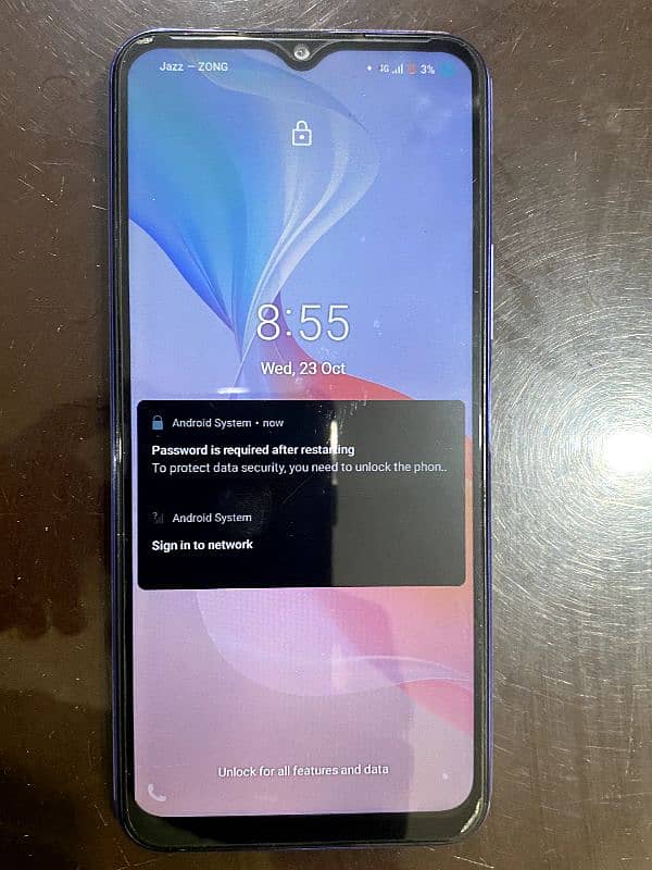 vivo y21 All ok 10-10 1