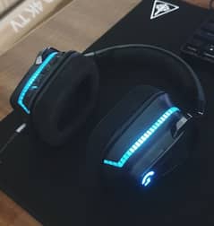 Logitech G635 7.1 Lightsync Gaming Headset